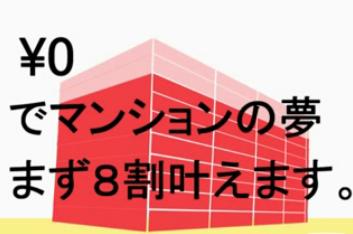 �}���V�����Y���10