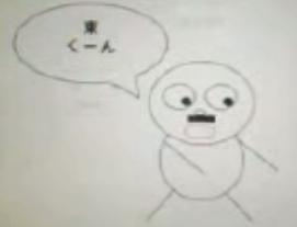 �}���V�����Y���11