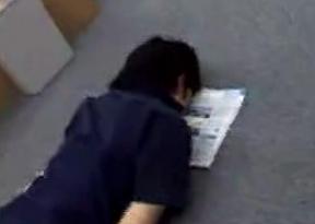 �}���V�����Y���14