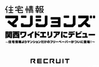 �}���V�����Y���17