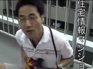 �}���V�����Y���19