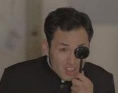 �J�[�Z���T�[1