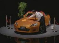 �J�[�Z���T�[2