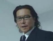 �G�[�W�F���g1