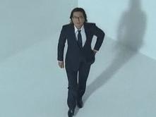 �G�[�W�F���g2