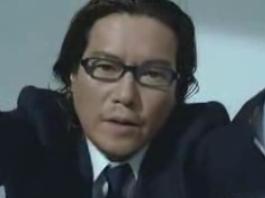 �G�[�W�F���g3