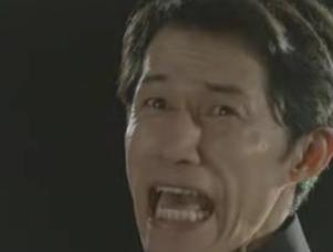 �J�[�Z���T�[3