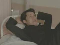 �J�[�Z���T�[4