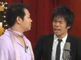 �^�E�����[�N25