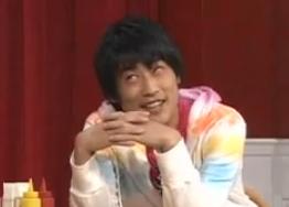 �^�E�����[�N27