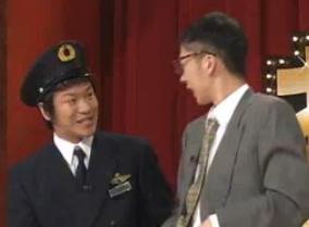 �^�E�����[�N28