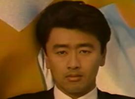 �r�[�C���O2