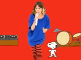 �z�b�g�y�b�p�[14