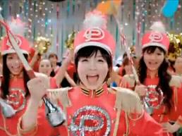 �|���p��1