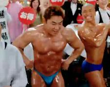 �|���p��2