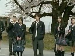 �����߃v���W�F�N�g2