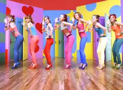 �`���V��1