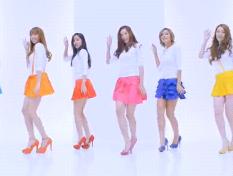 �`���V��2