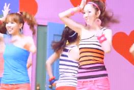 �`���V��3