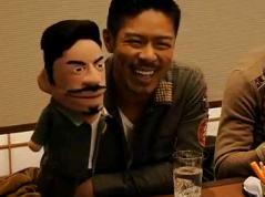 �z�b�g�y�b�p�[17