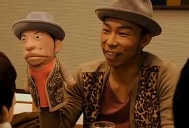 �z�b�g�y�b�p�[18