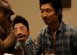 �z�b�g�y�b�p�[19