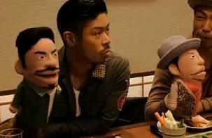 �z�b�g�y�b�p�[20