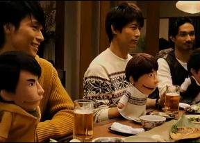 �z�b�g�y�b�p�[21