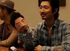 �z�b�g�y�b�p�[22