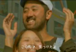 �^�E�����[�N31