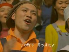 �^�E�����[�N32