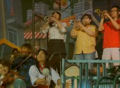 �^�E�����[�N33