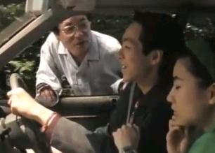 �J�[�Z���T�[5