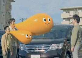 �J�[�Z���T�[6