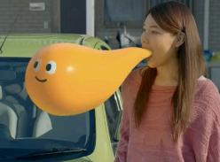 �J�[�Z���T�[7