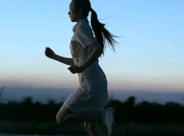 �i�[�X�t��1