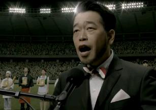 �^�E�����[�N36