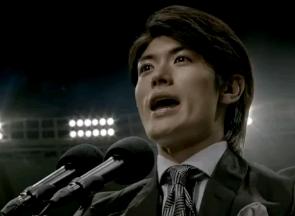 �^�E�����[�N37