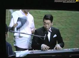 �^�E�����[�N38