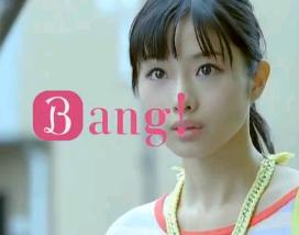 �z�b�g�y�b�p�[�r���[�e�B�[8