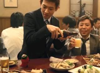 �z�b�g�y�b�p�[24